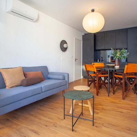 Porto Downtown Flats Apartment Екстериор снимка
