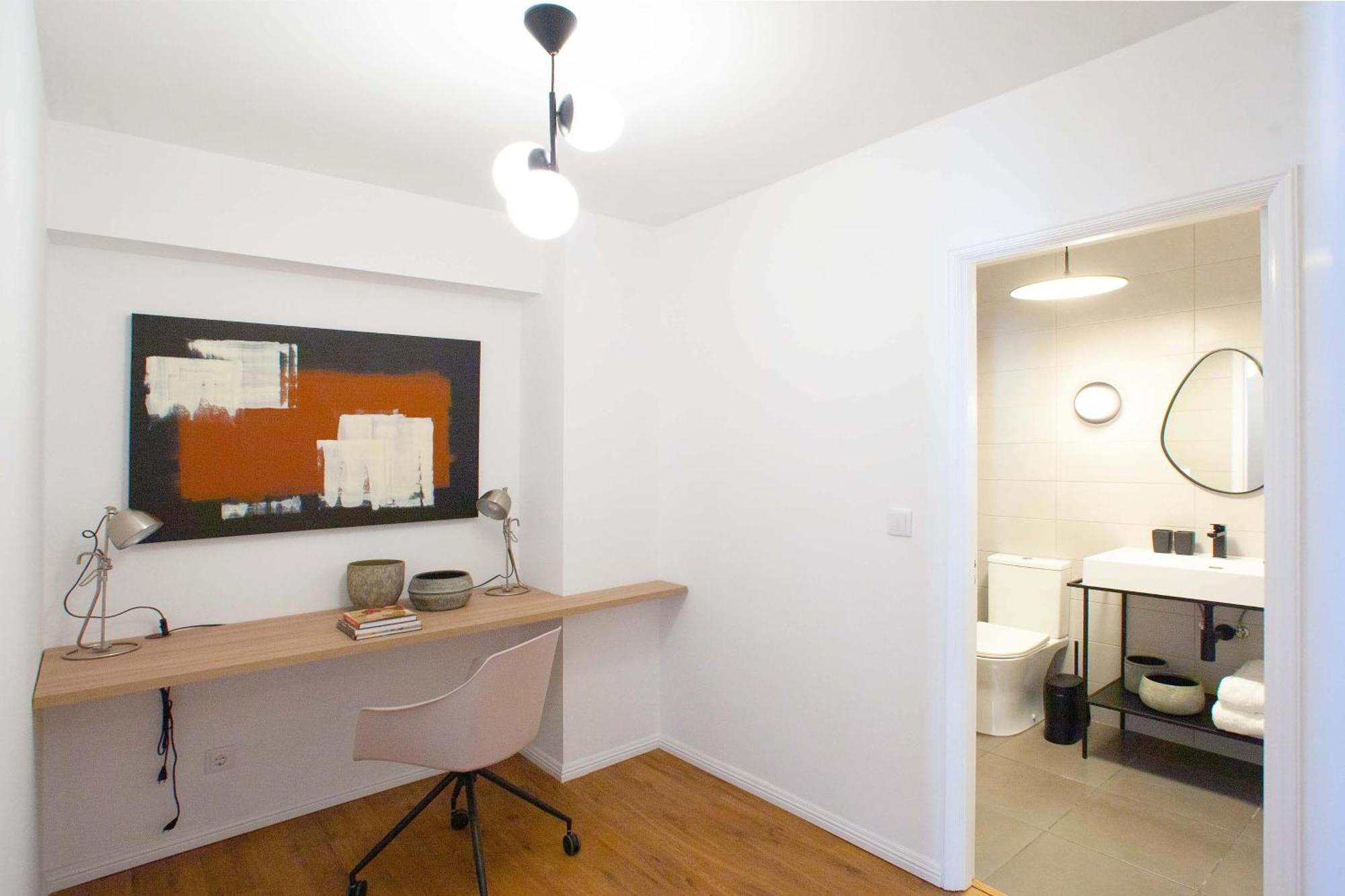 Porto Downtown Flats Apartment Екстериор снимка