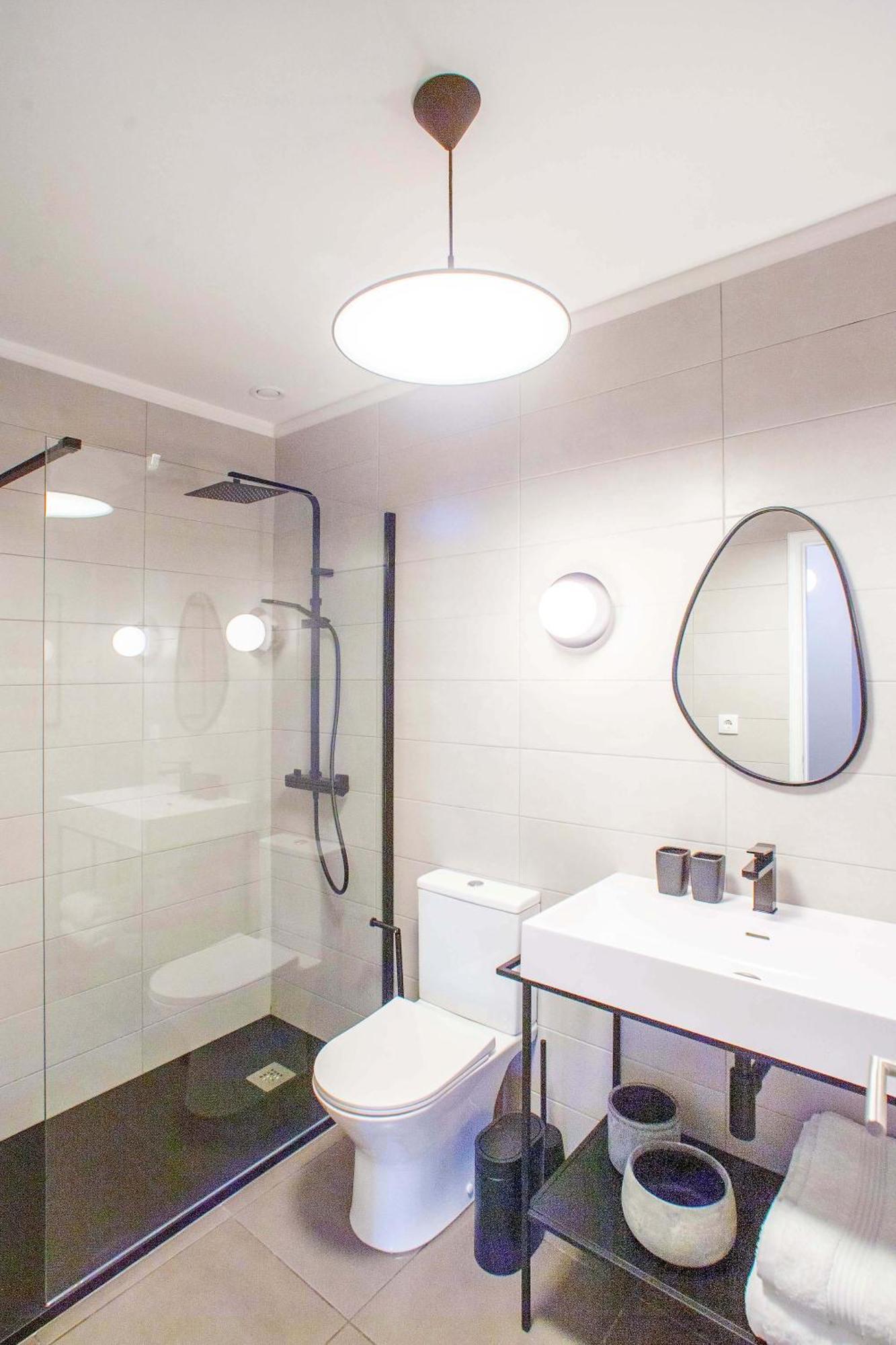 Porto Downtown Flats Apartment Екстериор снимка