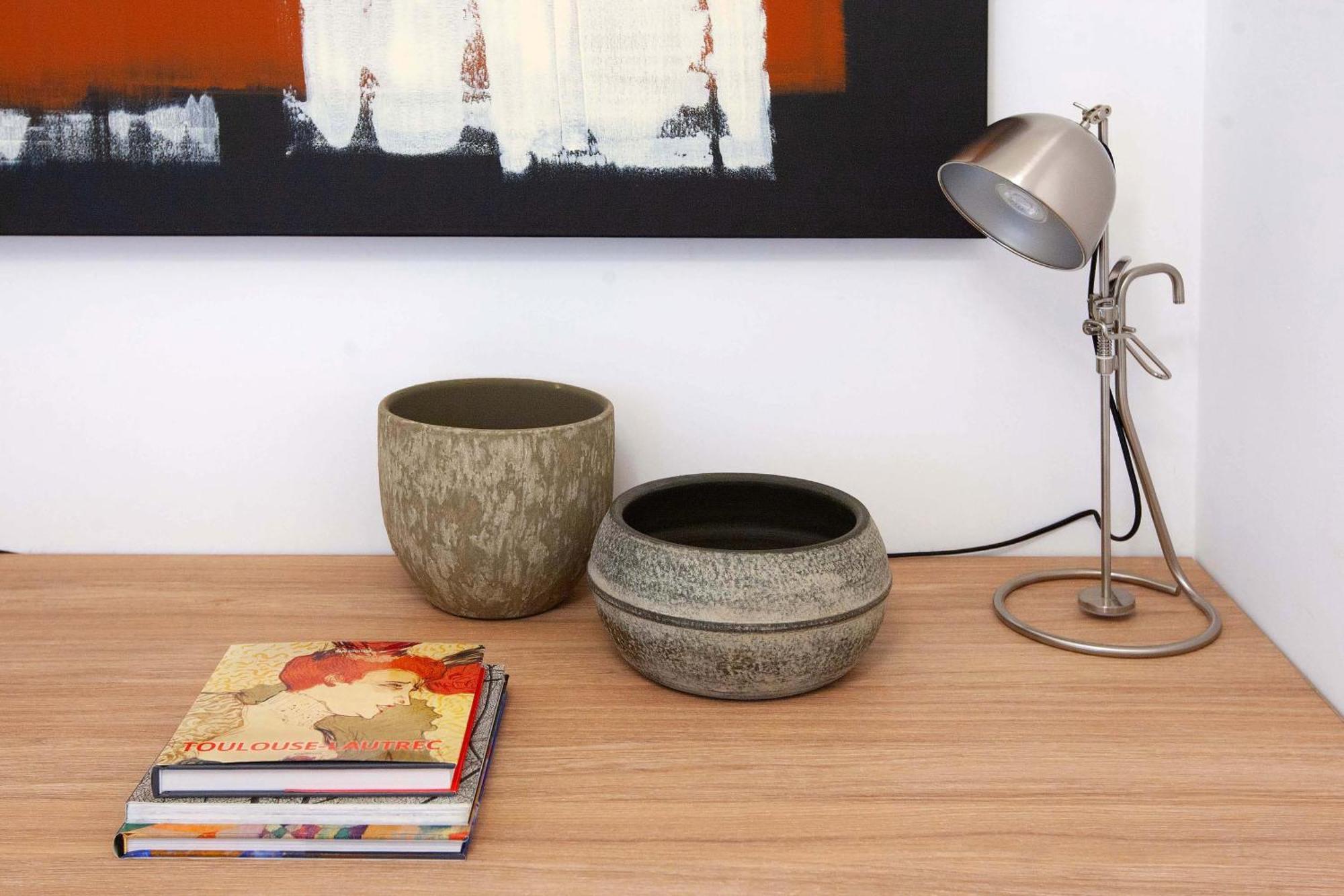 Porto Downtown Flats Apartment Стая снимка