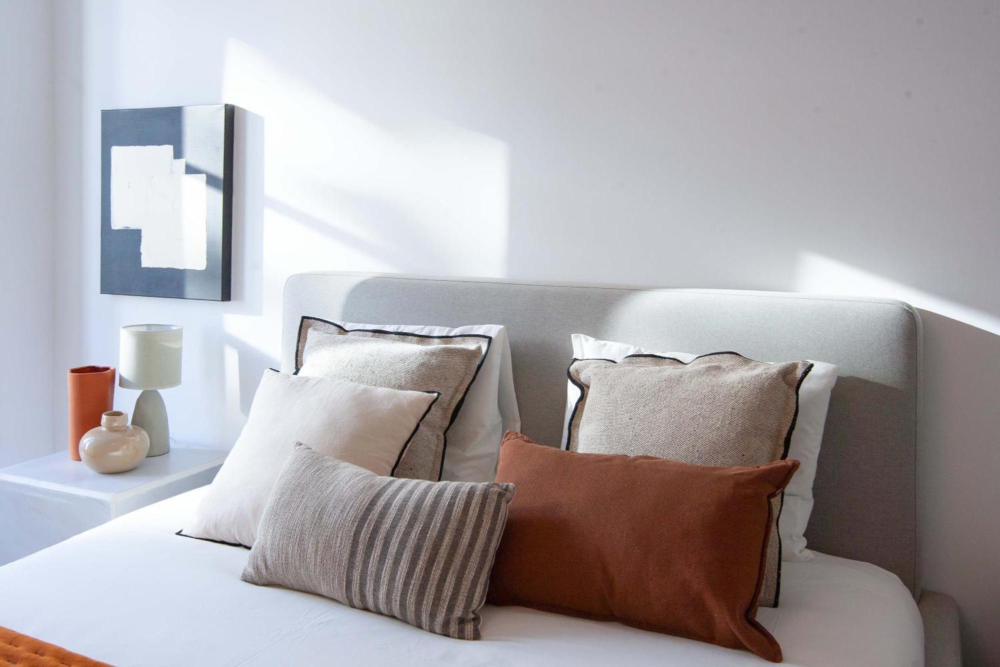 Porto Downtown Flats Apartment Стая снимка