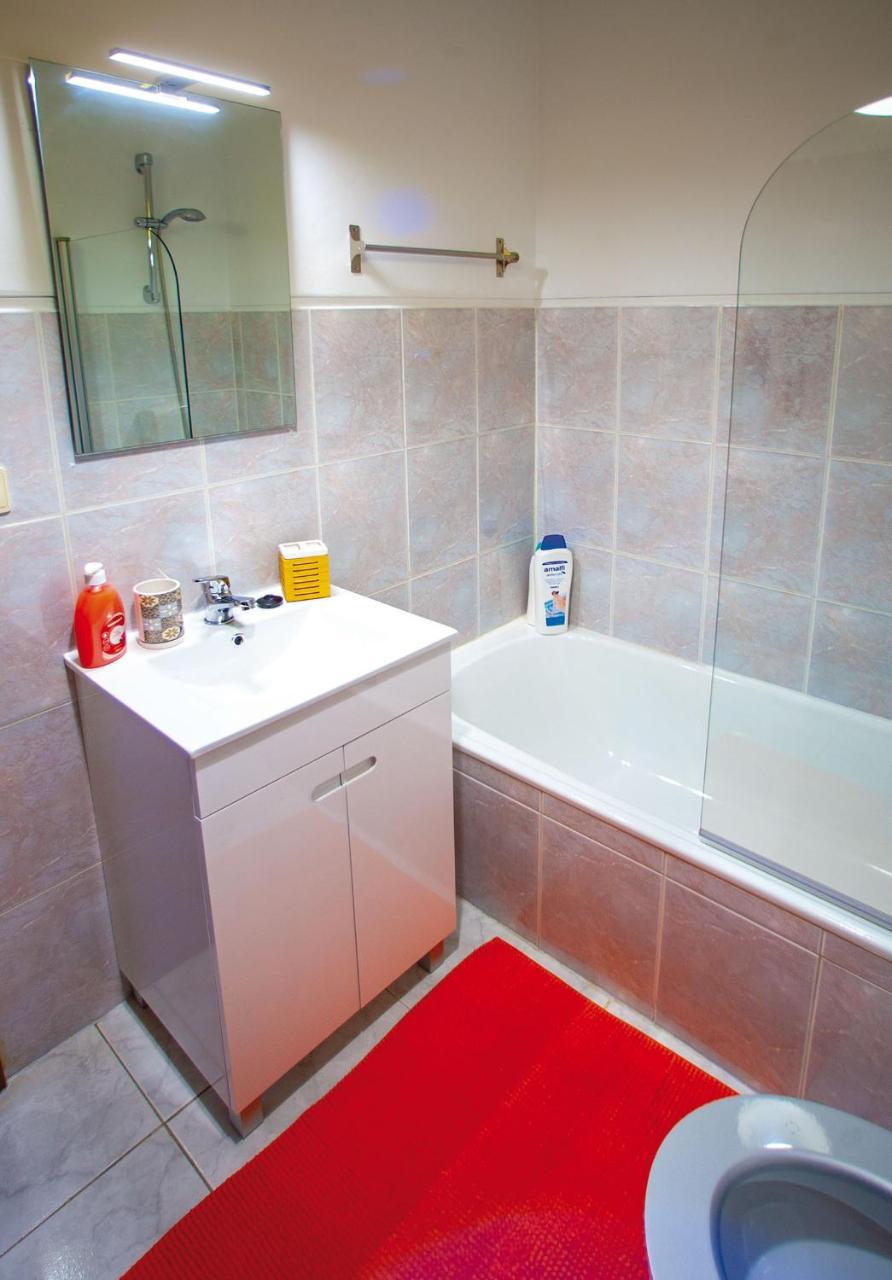 Porto Downtown Flats Apartment Екстериор снимка
